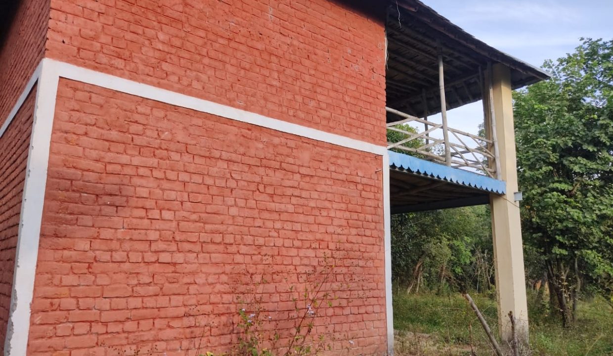 WhatsApp Image 2022-11-10 at 4.51.00 PM