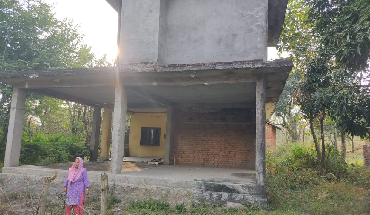 WhatsApp Image 2022-11-10 at 4.51.01 PM (1)