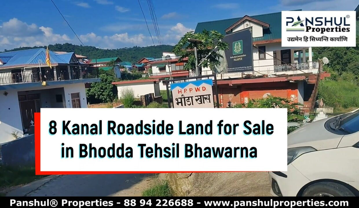 Bhodda-Bhawarna.4