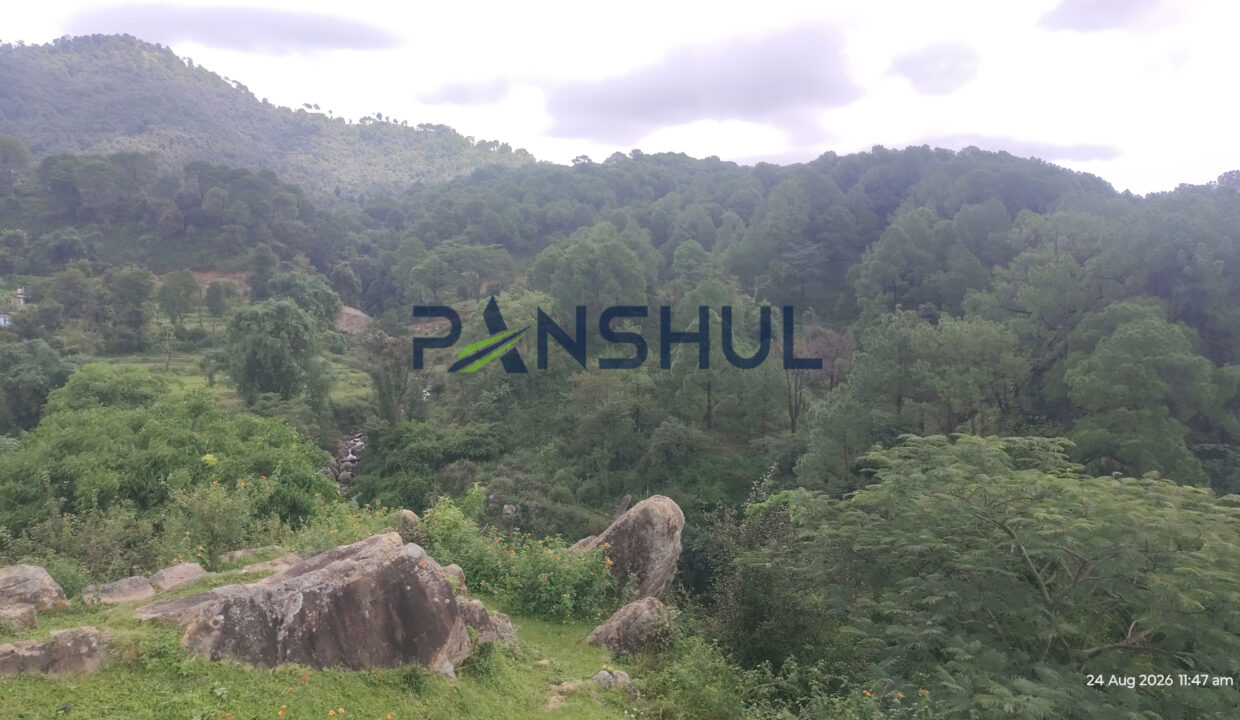 Kandbari-Land-Panshul-1