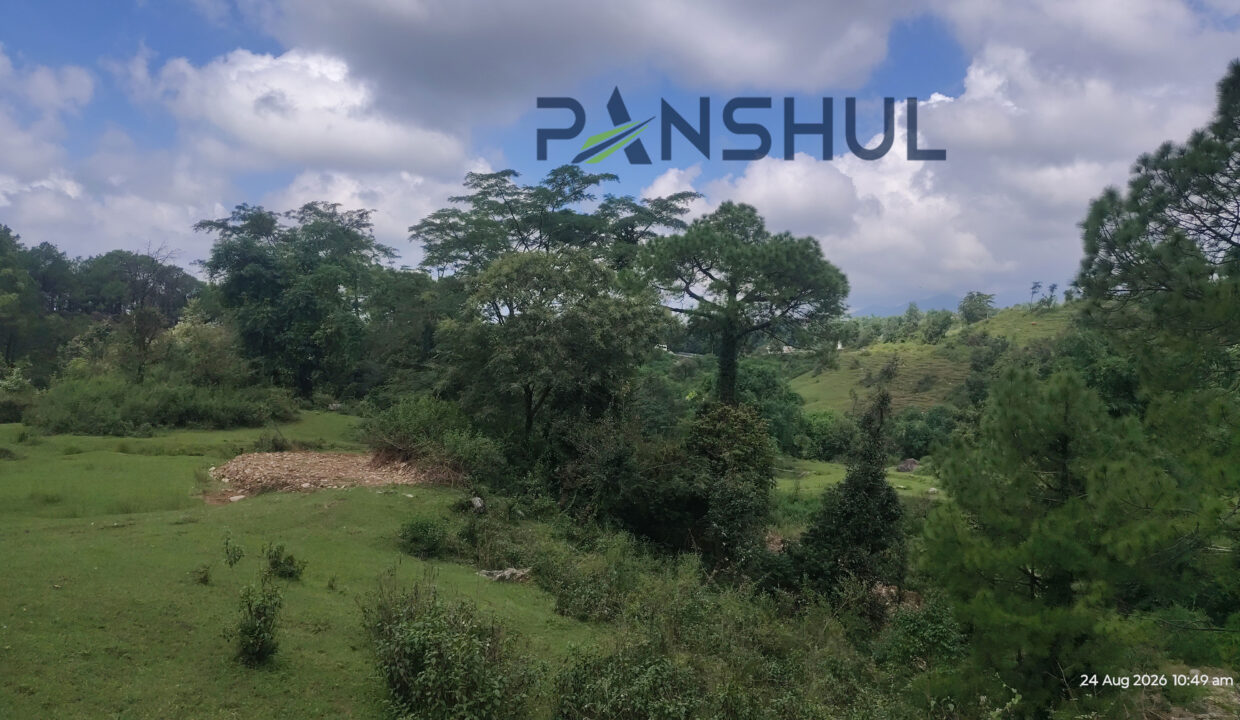 Kandbari-Land-Panshul-2