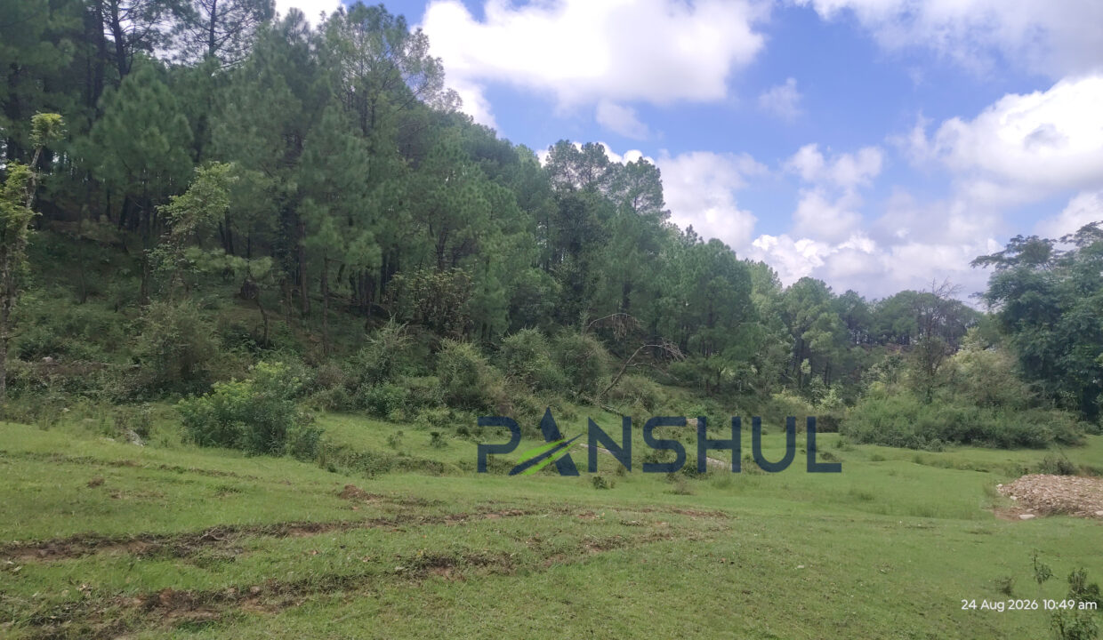 Kandbari-Land-Panshul-3