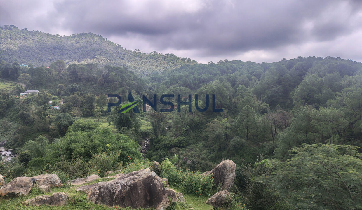 Kandbari-Land-Panshul-5